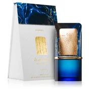 Lattafa Al Nashama Caprice Парфюмна вода